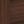 Noble Elm Finish