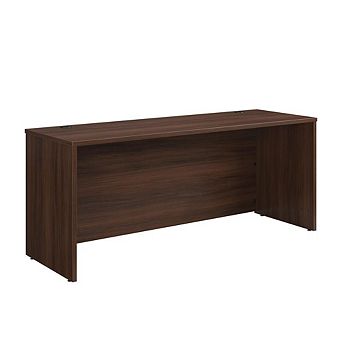 Sauder Affirm Commercial Office Desk