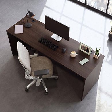 Sauder Affirm Commercial Office Desk