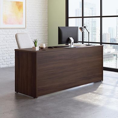 Sauder Affirm Commercial Office Desk