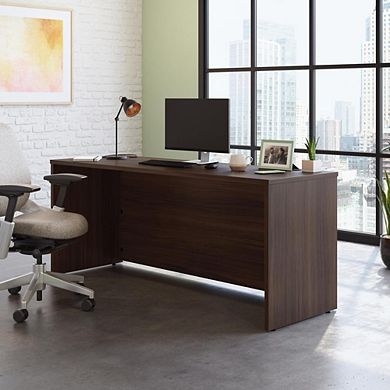 Sauder Affirm Commercial Office Desk