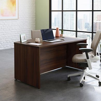 Sauder Affirm Commercial Office Desk