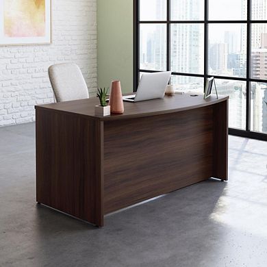 Sauder Affirm Commercial Office Desk