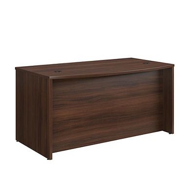 Sauder Affirm Commercial Office Desk