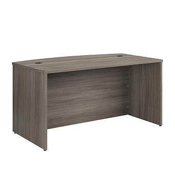 Sauder Affirm Commercial Office Desk