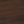 Noble Elm Finish