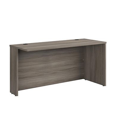 Sauder Affirm Commercial Office Desk Return