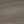 Hudson Elm Finish