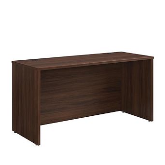 Sauder Affirm Commercial Office Desk Return
