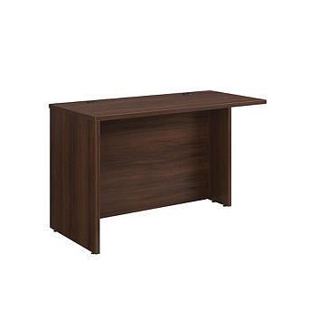 Sauder Affirm Commercial Office Desk Return