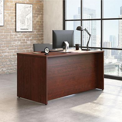 Sauder Affirm Commercial Office Desk