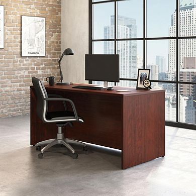Sauder Affirm Commercial Office Desk