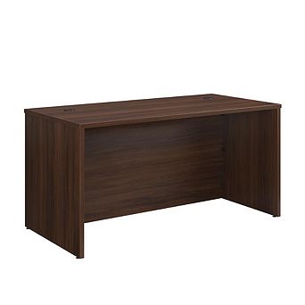 Sauder Affirm Commercial Office Desk