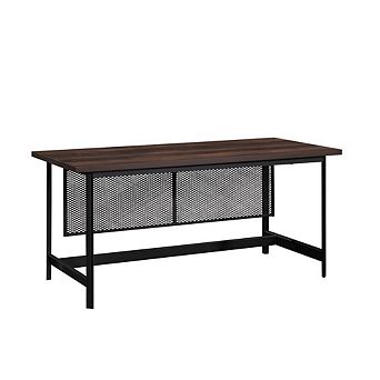 Sauder Briarbrook Commercial Office Executive Desk
