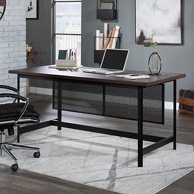 Sauder Briarbrook Commercial Office Executive Desk