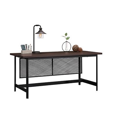 Sauder Briarbrook Commercial Office Executive Desk