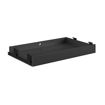 Sauder Affirm Commercial Office Desk Component