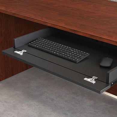 Sauder Affirm Commercial Office Desk Component