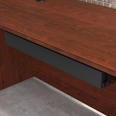 Sauder Affirm Commercial Office Desk Component