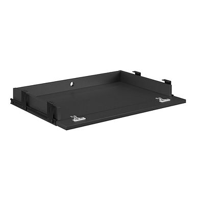Sauder Affirm Commercial Office Desk Component