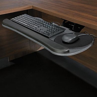 Sauder Affirm Commercial Office Desk Component