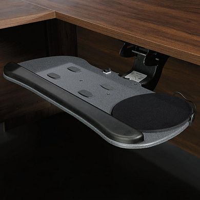 Sauder Affirm Commercial Office Desk Component