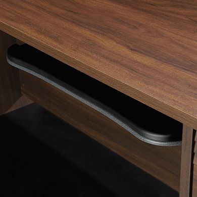 Sauder Affirm Commercial Office Desk Component