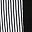 Black Strips