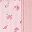 Bow Floral Pink