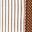 Khaki Stripe