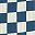 Navy Blue Plaid