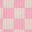 Pink Plaid
