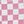 Pink And White
