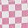 Pink And White