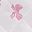 Pink Bow