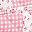 Pink Plaid