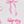 Ribbon Bow