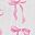 Ribbon Bow