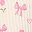 Beige Pink