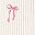 Beige Pink