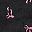 Black Pink