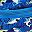 Blue Shark