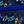 Dark Blue Games