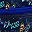 Dark Blue Games