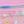 Pink Rainbow