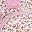 Pink Flower