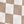 Checkered Brown