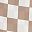 Checkered Brown