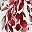 Burgundy Red