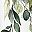 Sage Green Liner